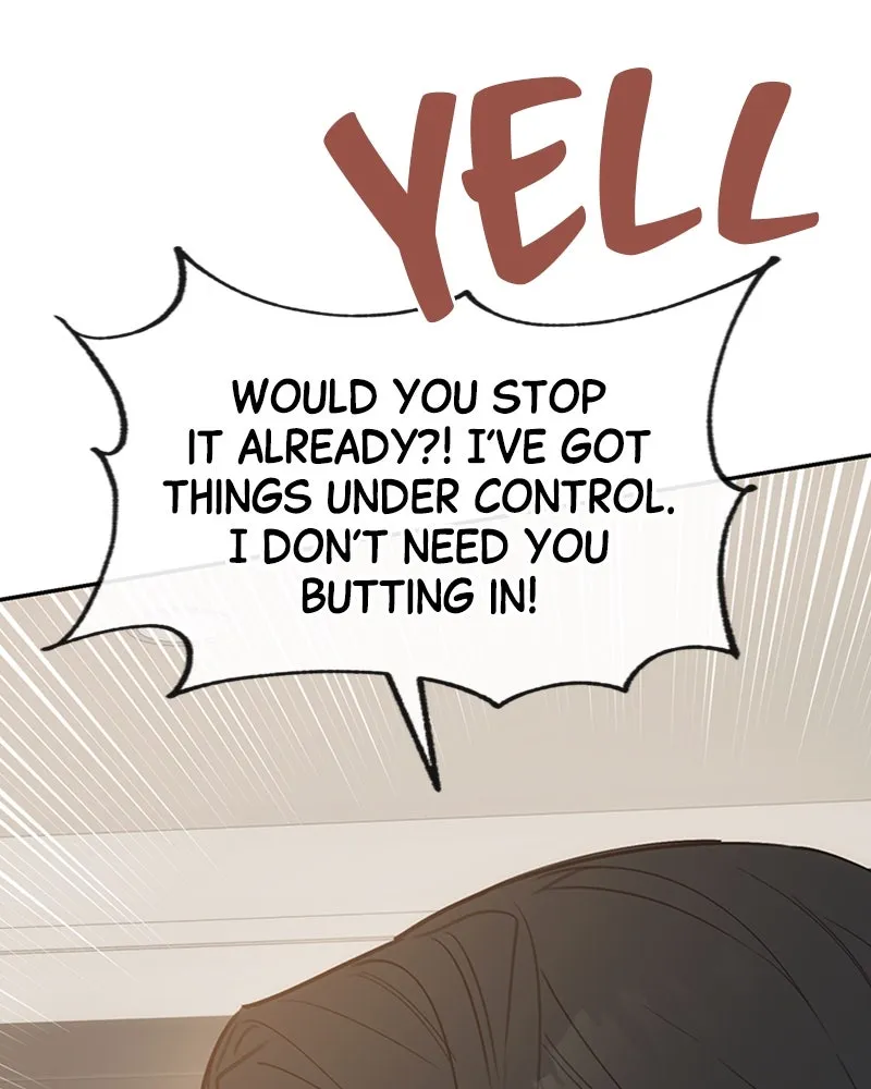 Onsaemiro: Never Changing Chapter 11 page 52 - 