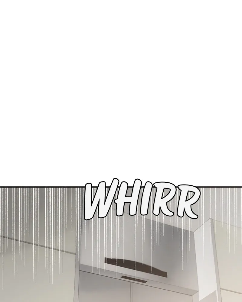 Onsaemiro: Never Changing Chapter 11 page 55 - 