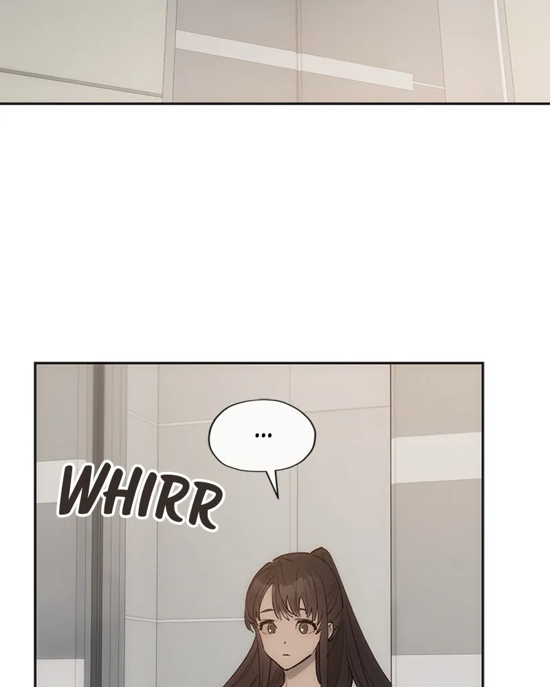Onsaemiro: Never Changing Chapter 11 page 56 - 