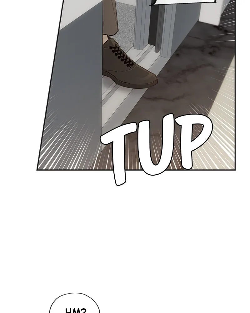 Onsaemiro: Never Changing Chapter 11 page 58 - 