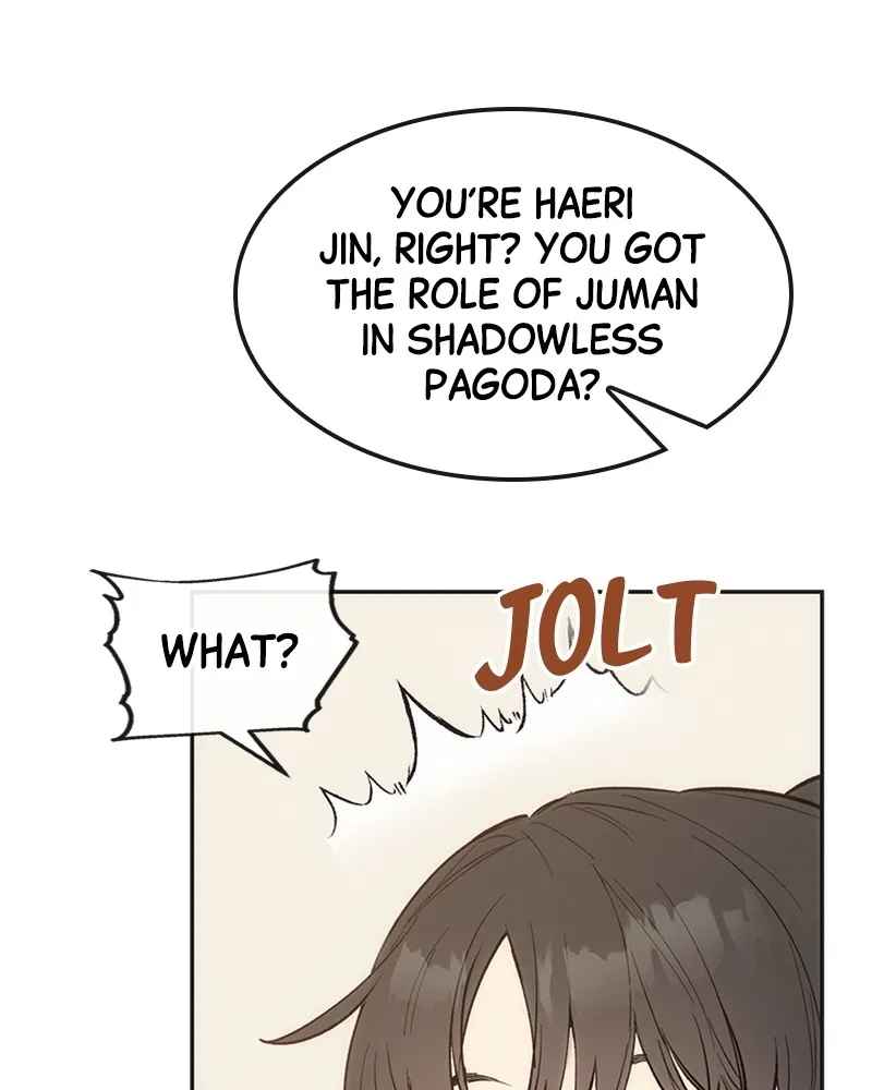 Onsaemiro: Never Changing Chapter 11 page 60 - 