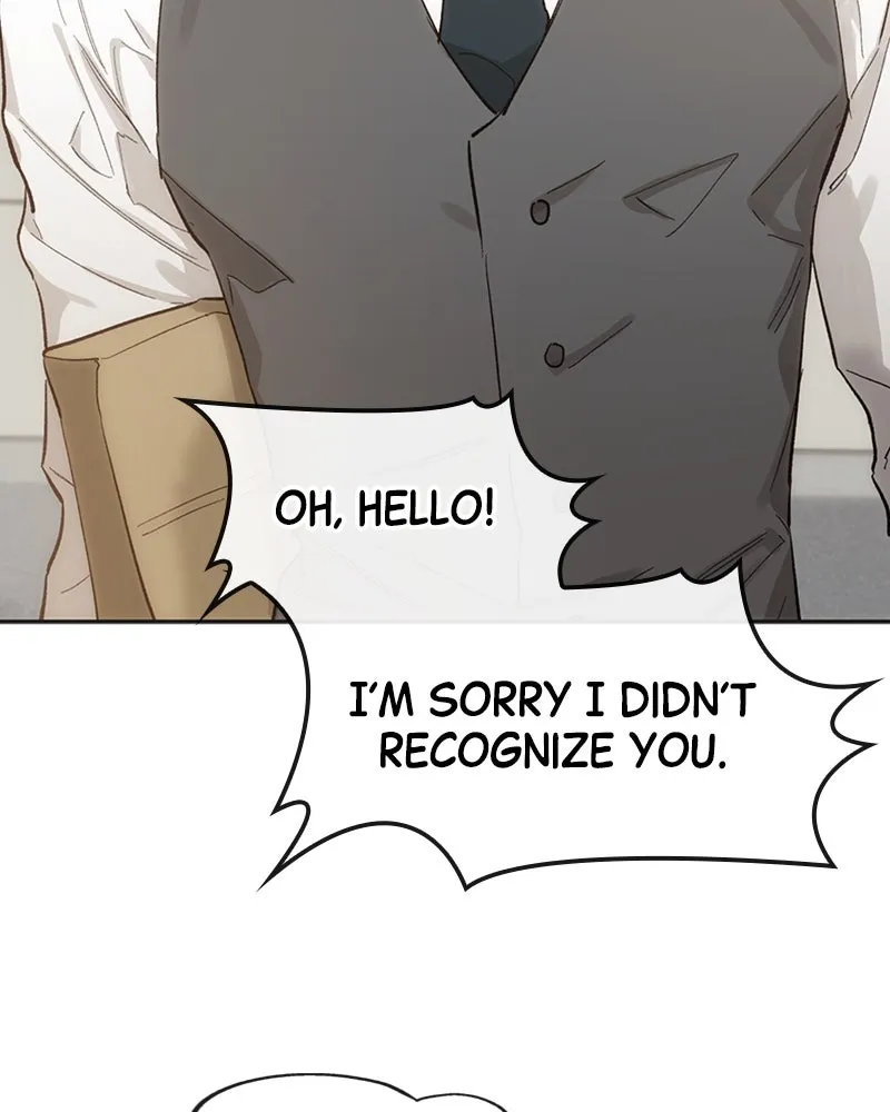 Onsaemiro: Never Changing Chapter 11 page 63 - 