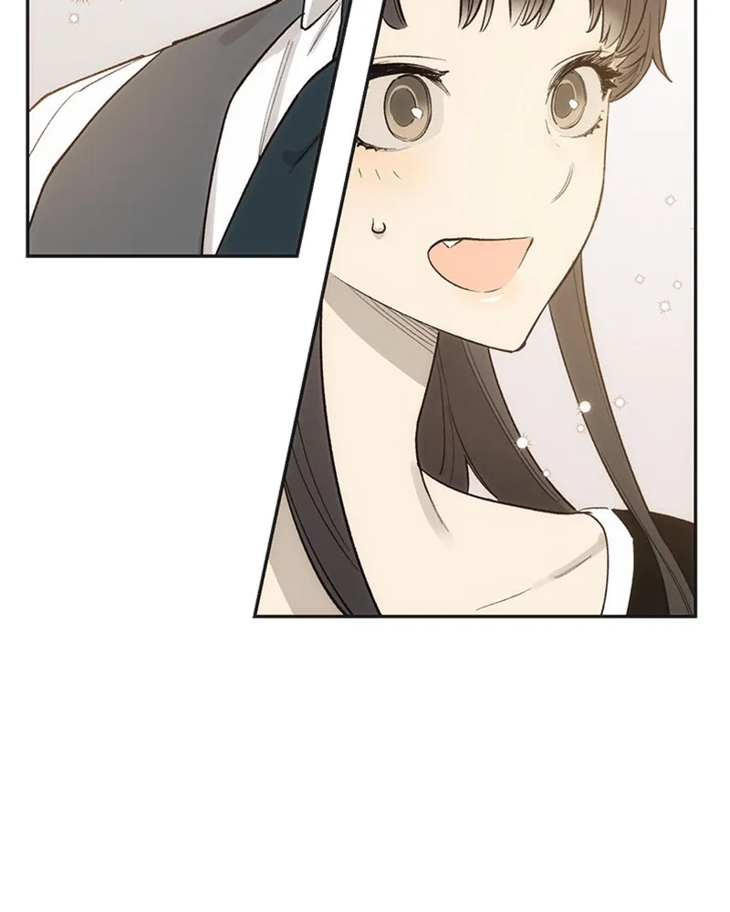 Onsaemiro: Never Changing Chapter 11 page 65 - 