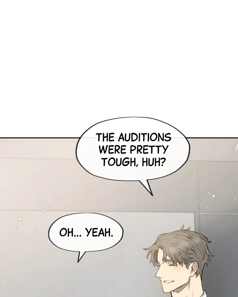 Onsaemiro: Never Changing Chapter 11 page 66 - 