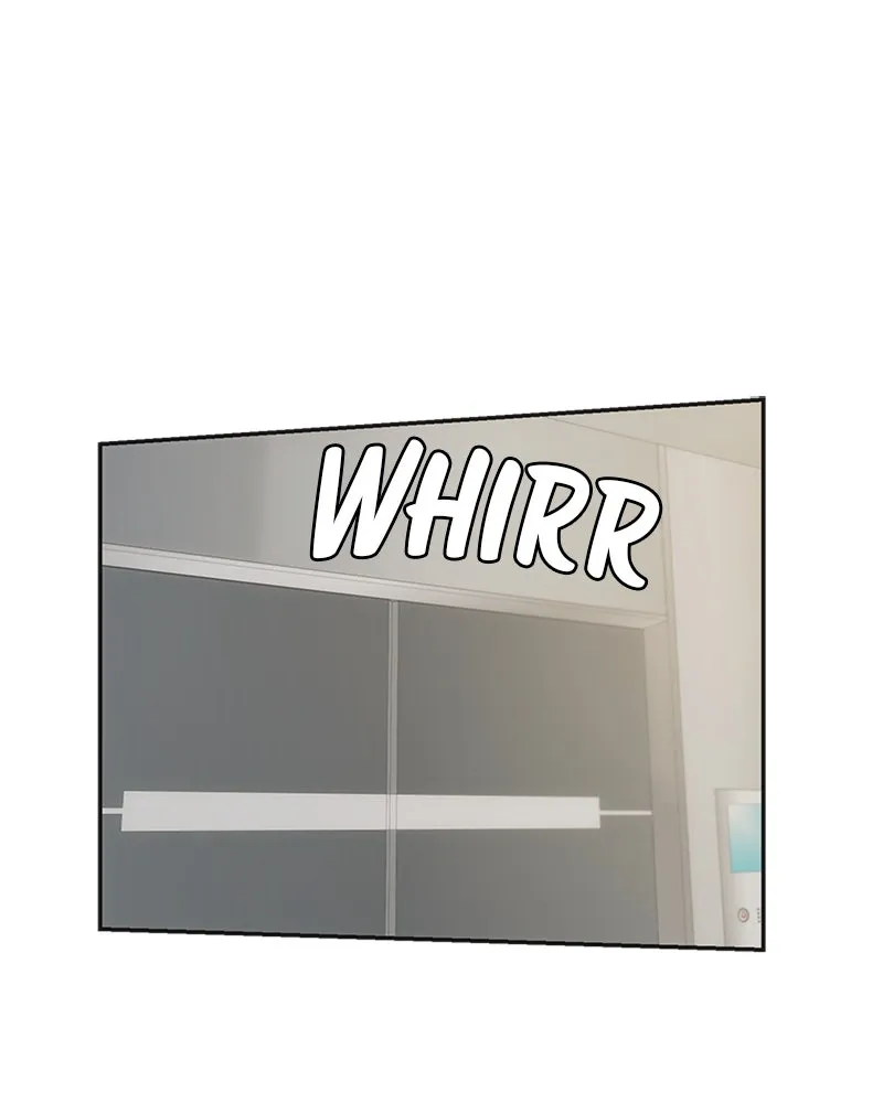 Onsaemiro: Never Changing Chapter 11 page 69 - 