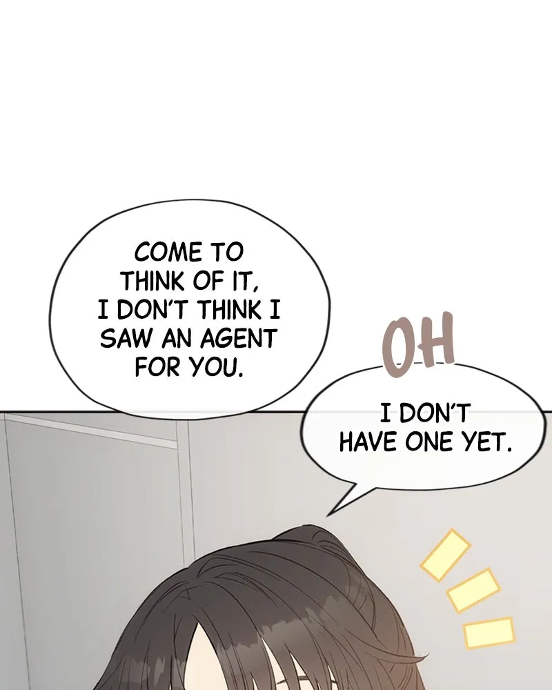 Onsaemiro: Never Changing Chapter 11 page 70 - 