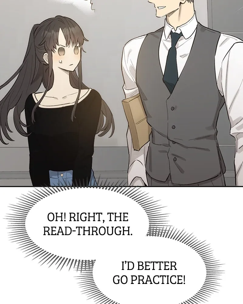 Onsaemiro: Never Changing Chapter 11 page 74 - 