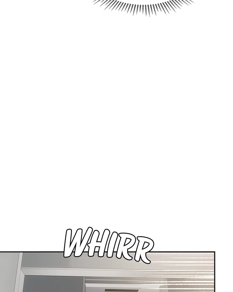 Onsaemiro: Never Changing Chapter 11 page 75 - 