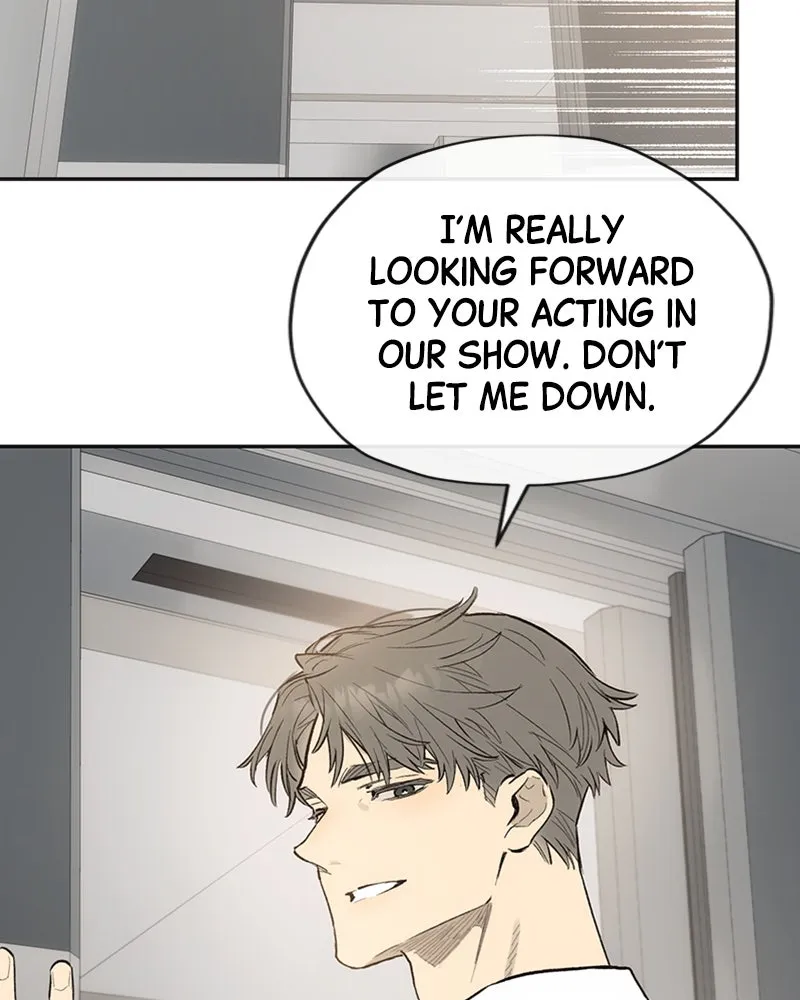 Onsaemiro: Never Changing Chapter 11 page 76 - 