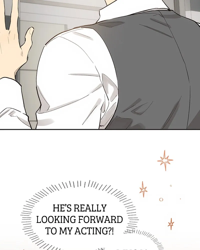 Onsaemiro: Never Changing Chapter 11 page 77 - 