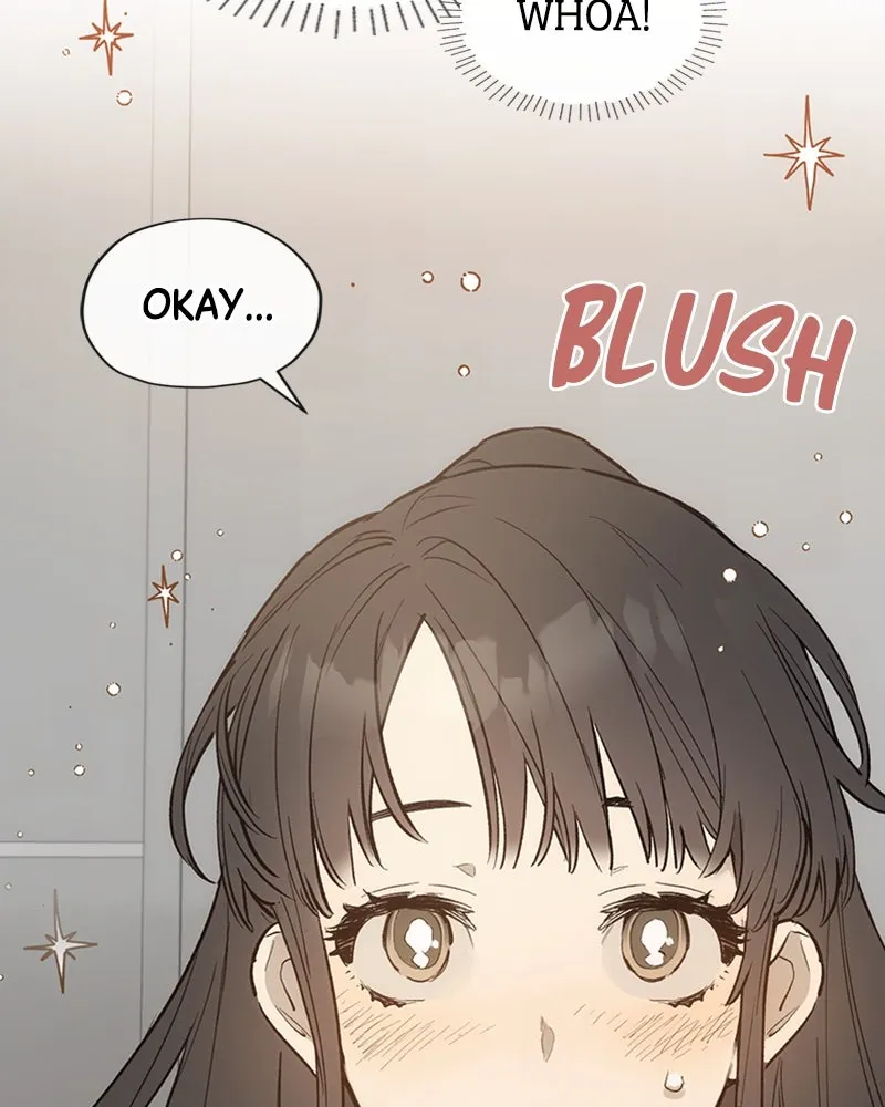Onsaemiro: Never Changing Chapter 11 page 78 - 