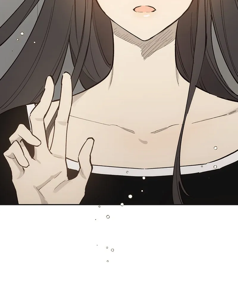 Onsaemiro: Never Changing Chapter 11 page 79 - 