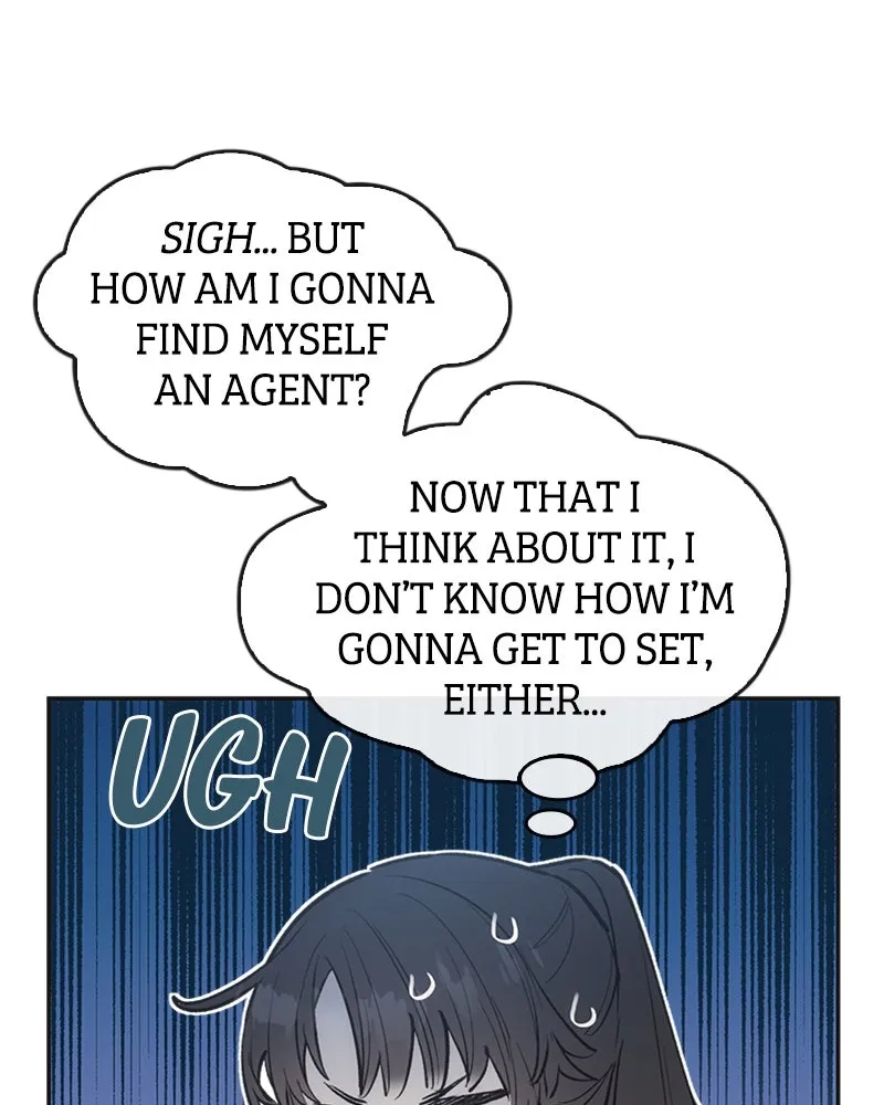 Onsaemiro: Never Changing Chapter 11 page 80 - 