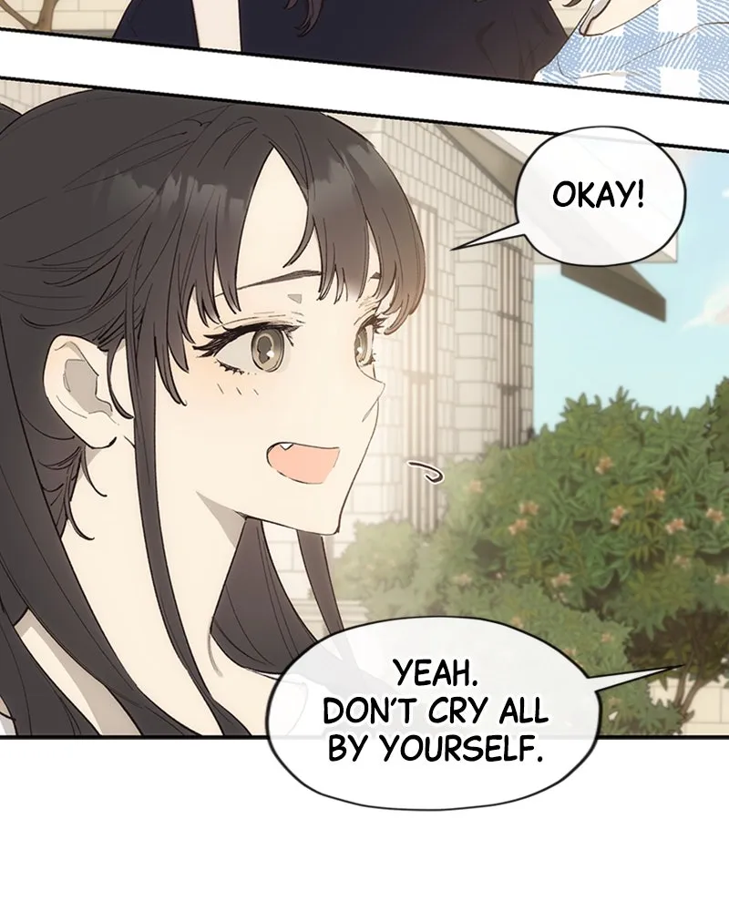 Onsaemiro: Never Changing Chapter 11 page 9 - 