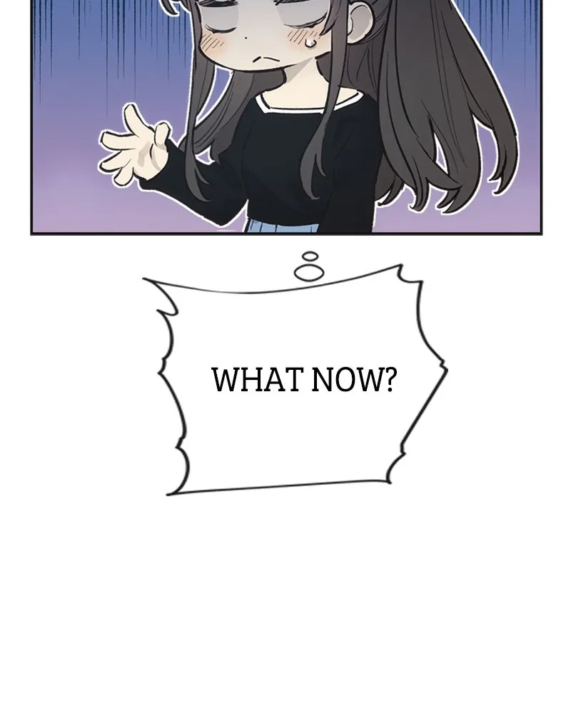 Onsaemiro: Never Changing Chapter 11 page 81 - 