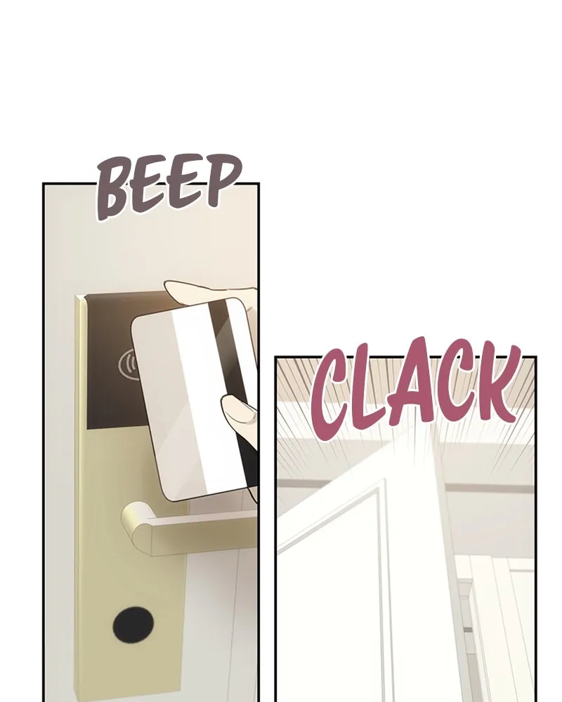 Onsaemiro: Never Changing Chapter 11 page 89 - 