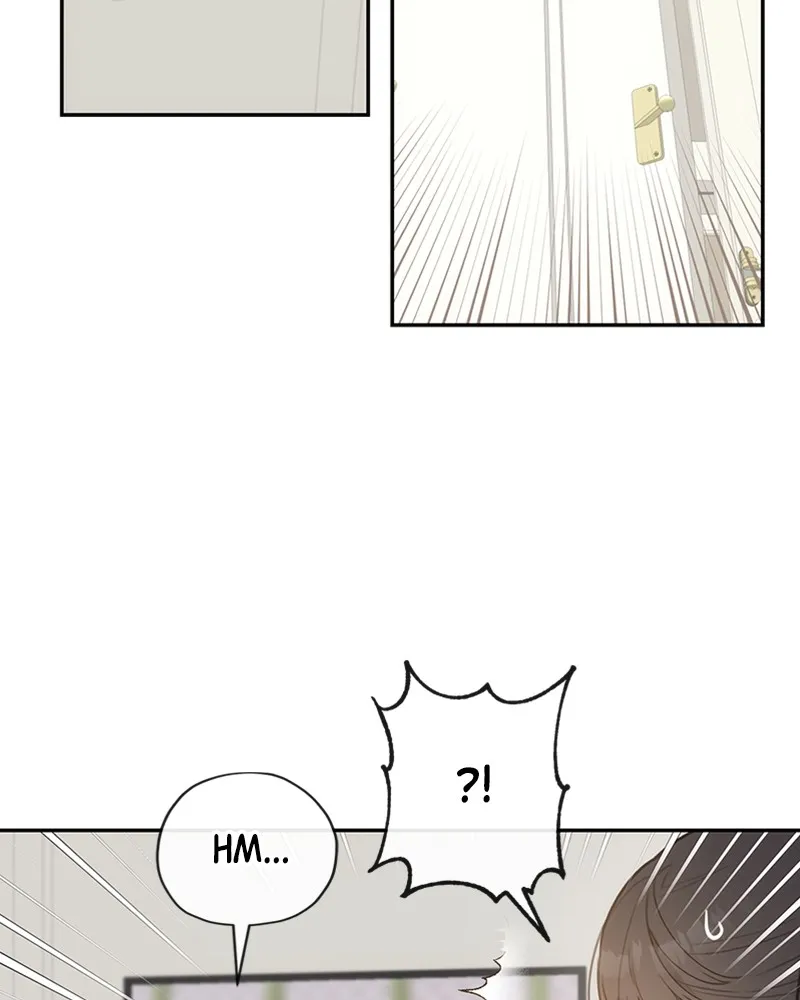 Onsaemiro: Never Changing Chapter 11 page 90 - 