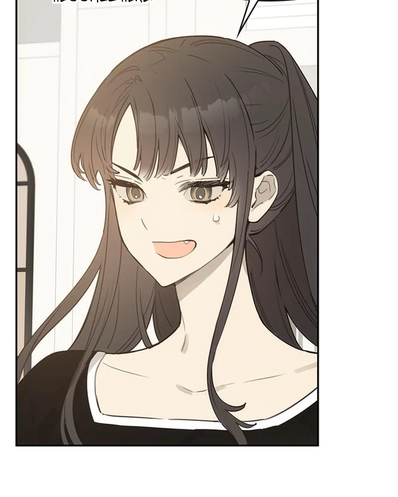Onsaemiro: Never Changing Chapter 11 page 92 - 
