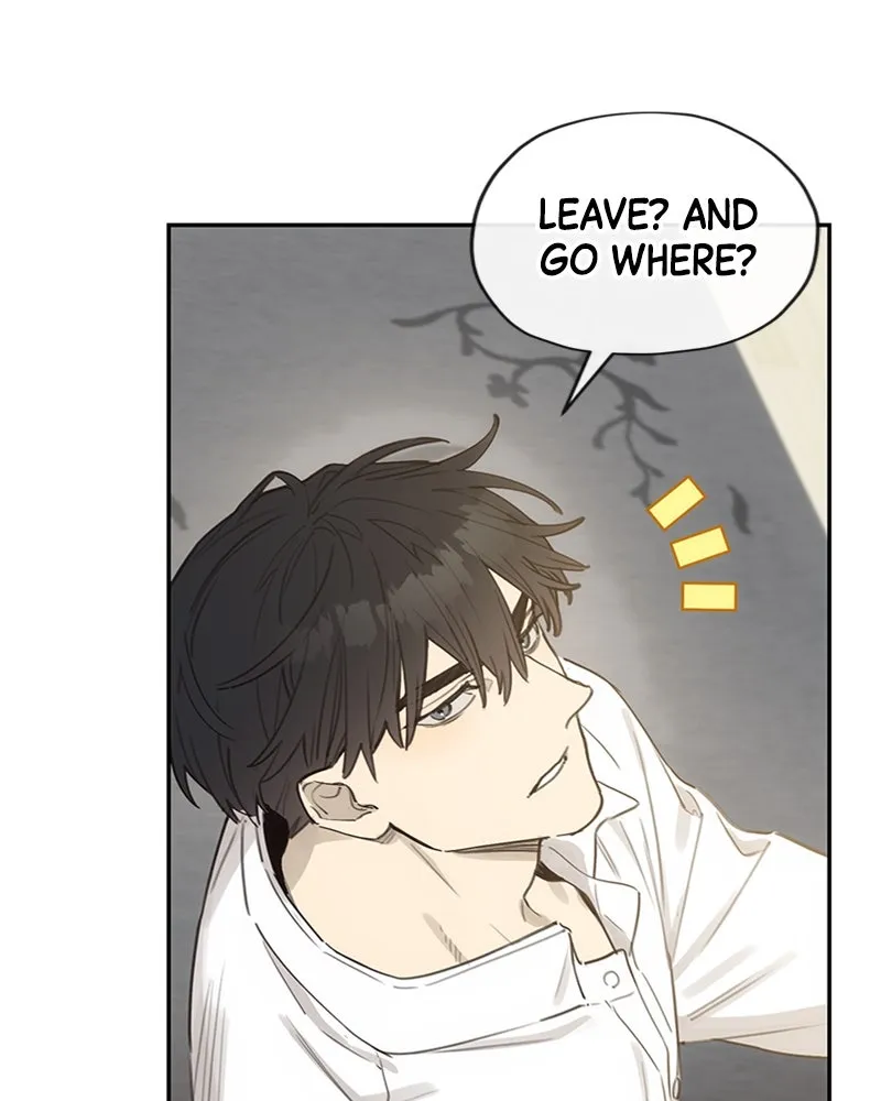 Onsaemiro: Never Changing Chapter 11 page 93 - 