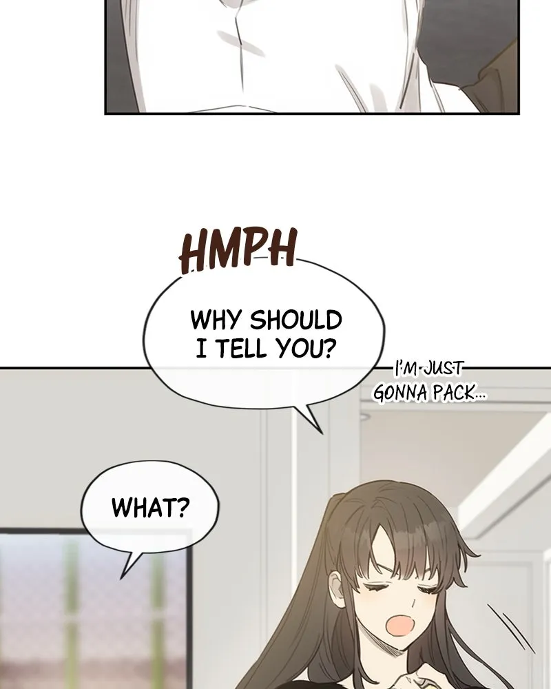 Onsaemiro: Never Changing Chapter 11 page 94 - 
