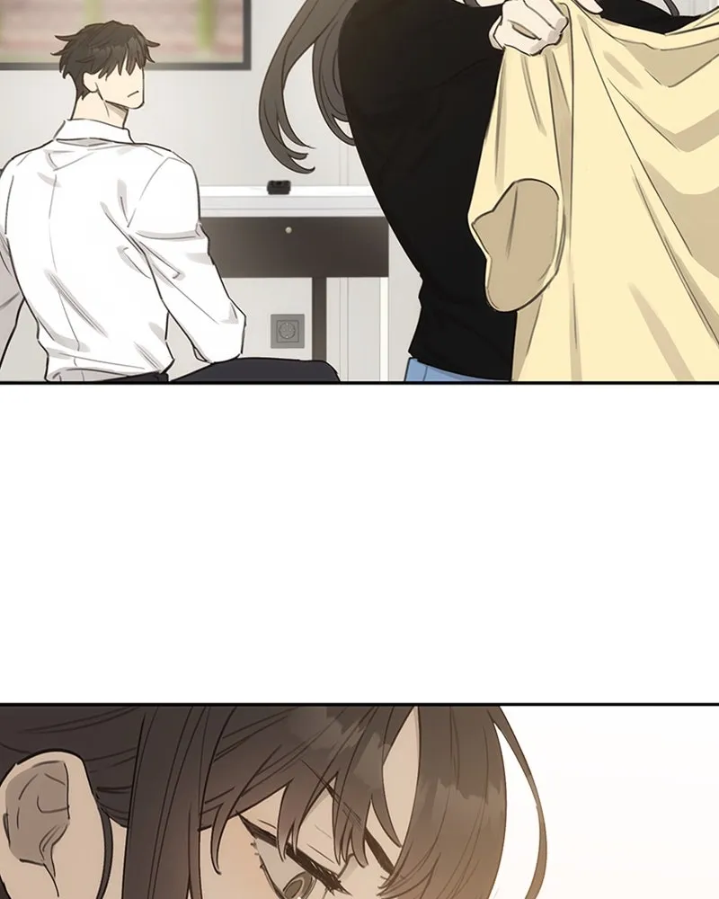 Onsaemiro: Never Changing Chapter 11 page 95 - 