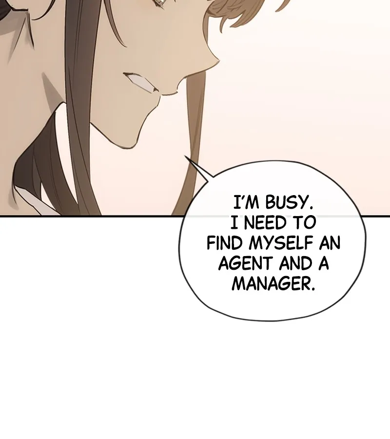 Onsaemiro: Never Changing Chapter 11 page 96 - 