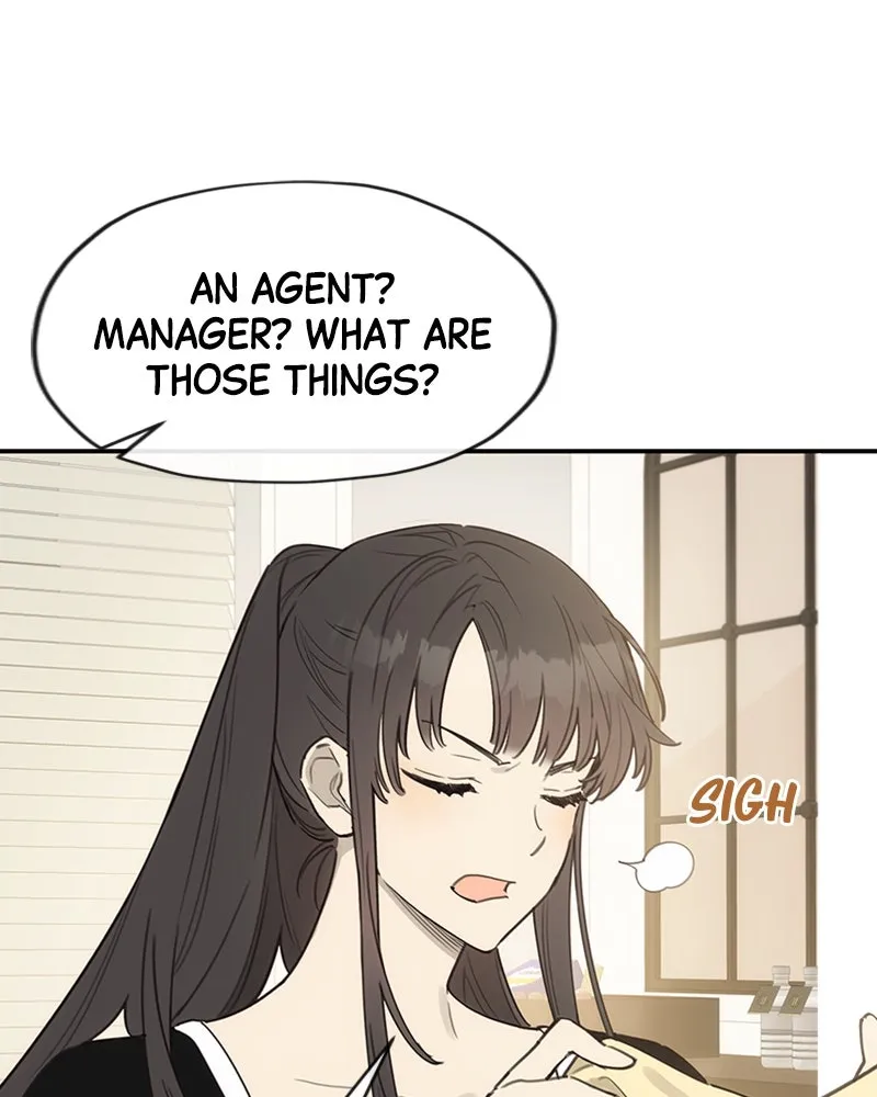 Onsaemiro: Never Changing Chapter 11 page 97 - 
