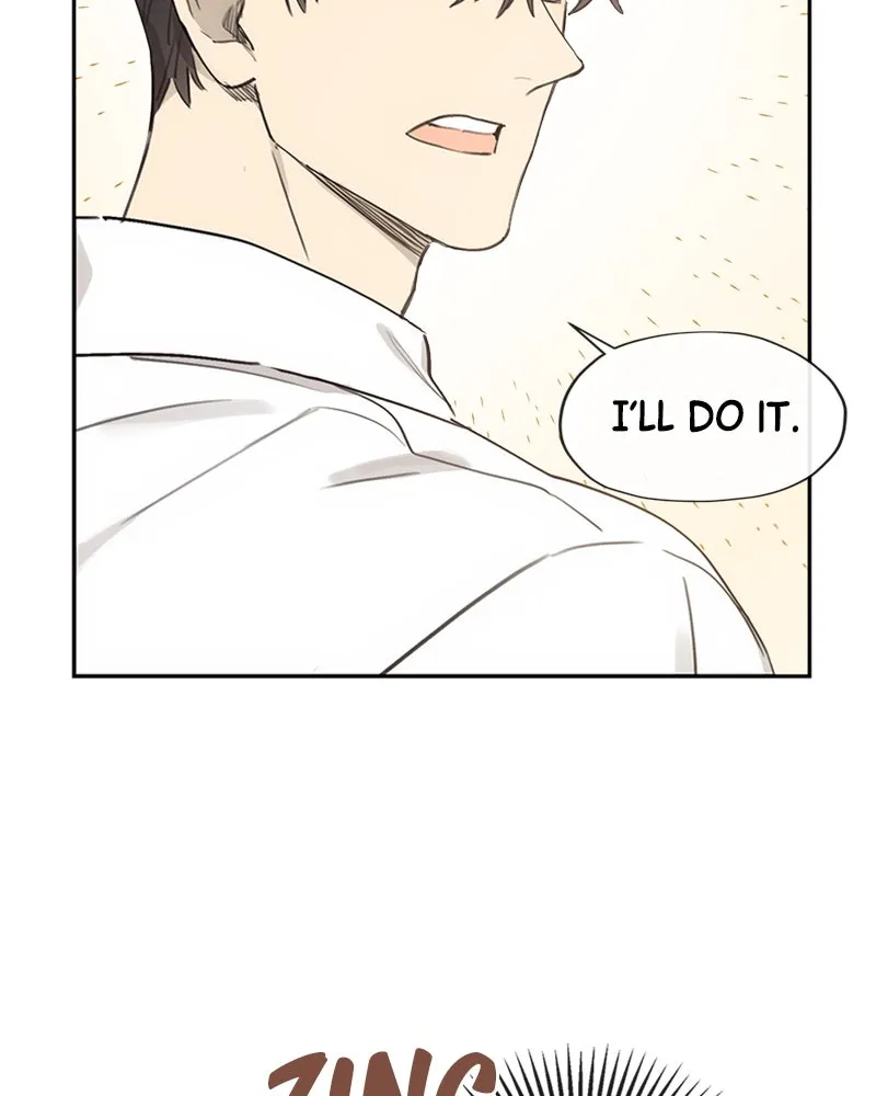 Onsaemiro: Never Changing Chapter 11 page 99 - 