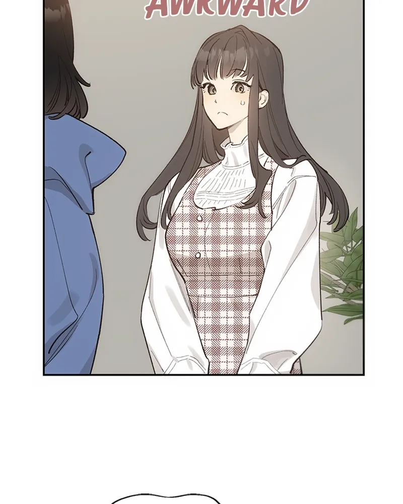 Onsaemiro: Never Changing Chapter 12 page 11 - 