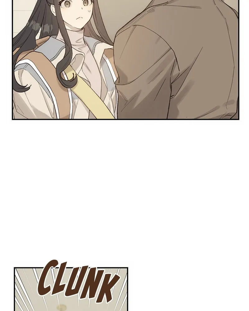 Onsaemiro: Never Changing Chapter 12 page 102 - 