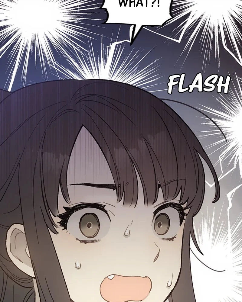 Onsaemiro: Never Changing Chapter 12 page 106 - 