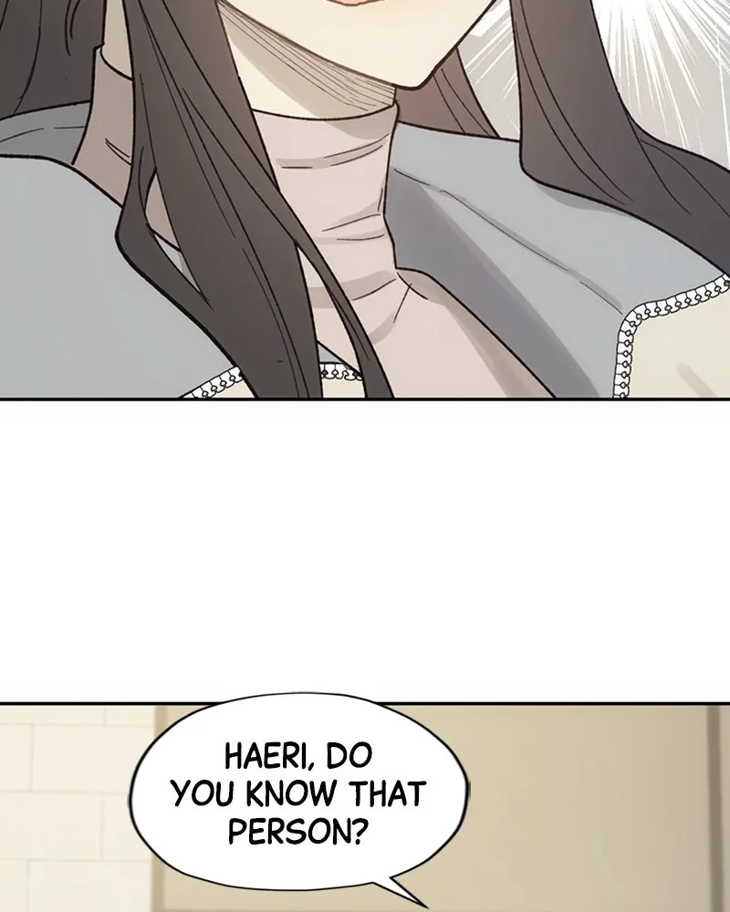 Onsaemiro: Never Changing Chapter 12 page 107 - 