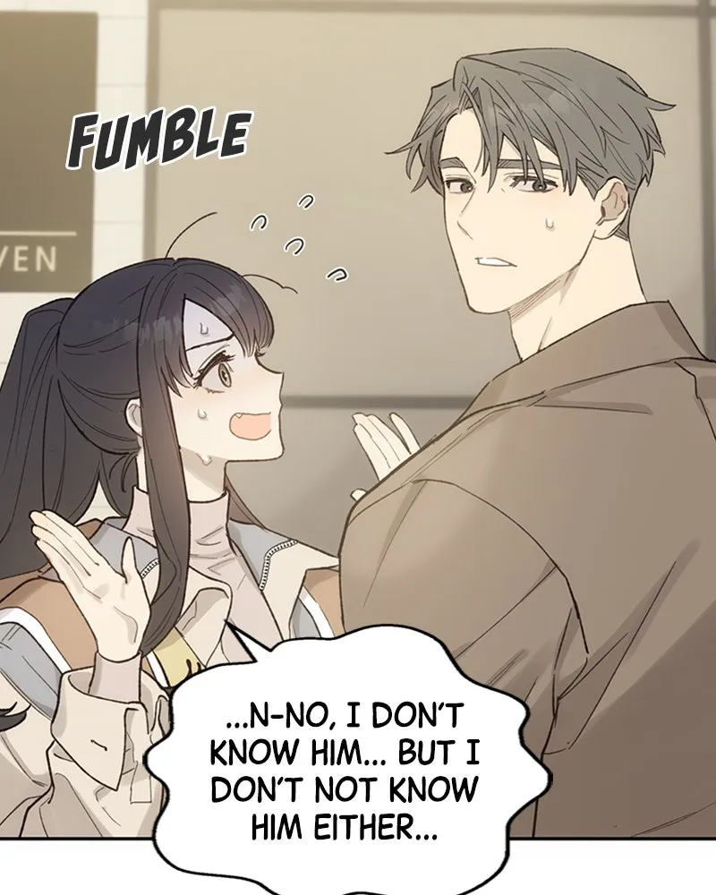Onsaemiro: Never Changing Chapter 12 page 108 - 