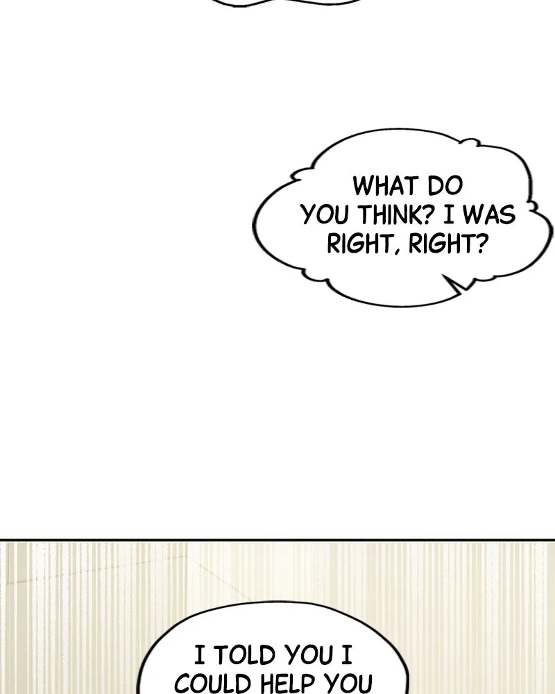 Onsaemiro: Never Changing Chapter 12 page 109 - 