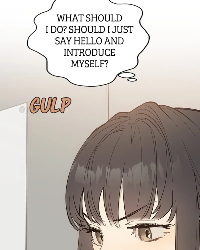 Onsaemiro: Never Changing Chapter 12 page 12 - 