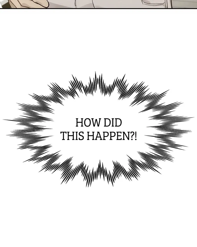 Onsaemiro: Never Changing Chapter 12 page 112 - 