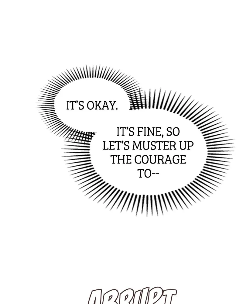 Onsaemiro: Never Changing Chapter 12 page 15 - 