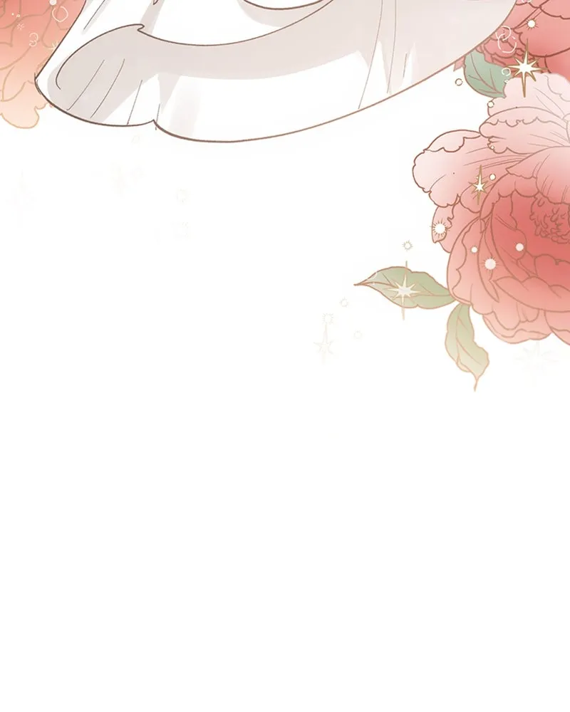 Onsaemiro: Never Changing Chapter 12 page 3 - 