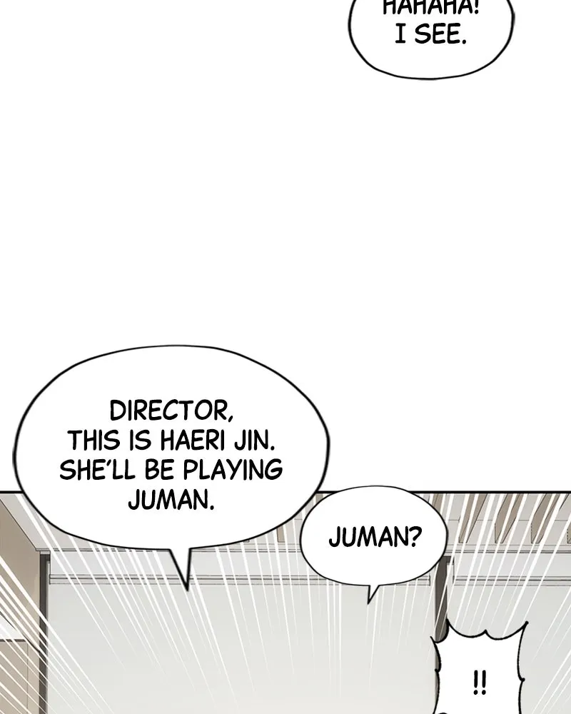 Onsaemiro: Never Changing Chapter 12 page 21 - 