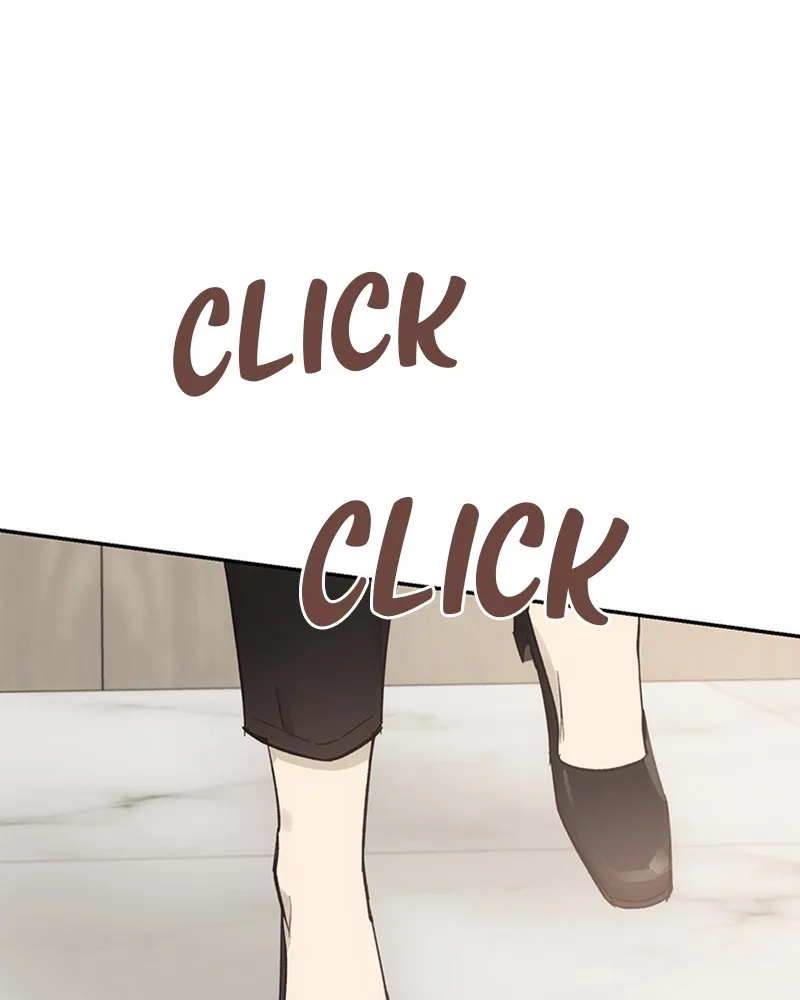 Onsaemiro: Never Changing Chapter 12 page 27 - 