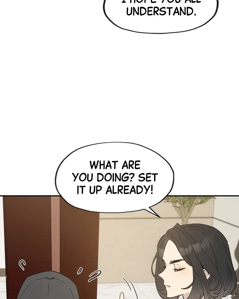 Onsaemiro: Never Changing Chapter 12 page 31 - 
