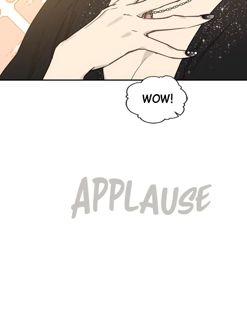 Onsaemiro: Never Changing Chapter 12 page 36 - 
