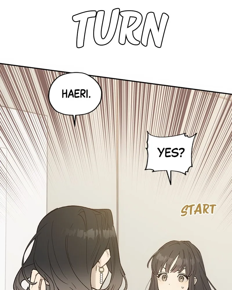 Onsaemiro: Never Changing Chapter 12 page 39 - 