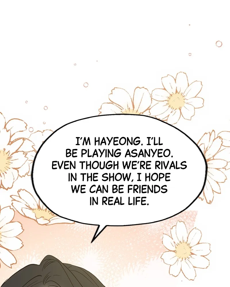 Onsaemiro: Never Changing Chapter 12 page 42 - 