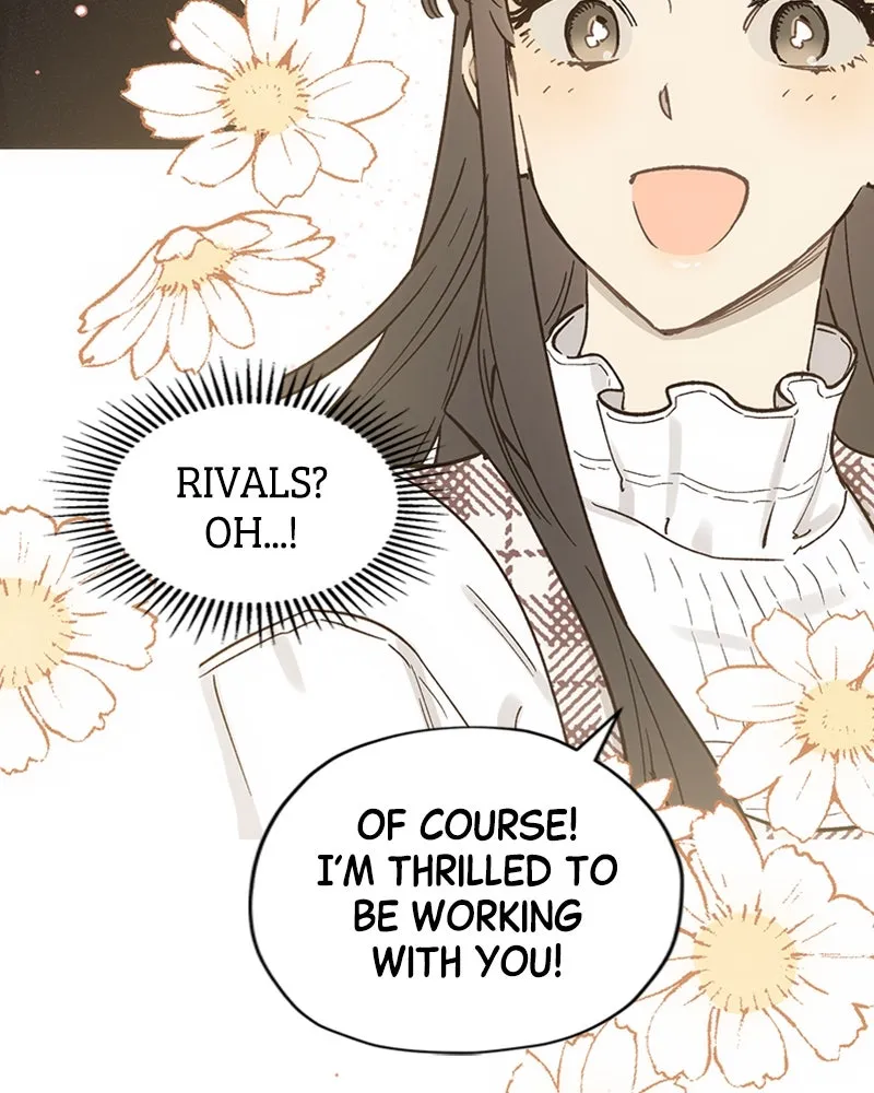 Onsaemiro: Never Changing Chapter 12 page 44 - 
