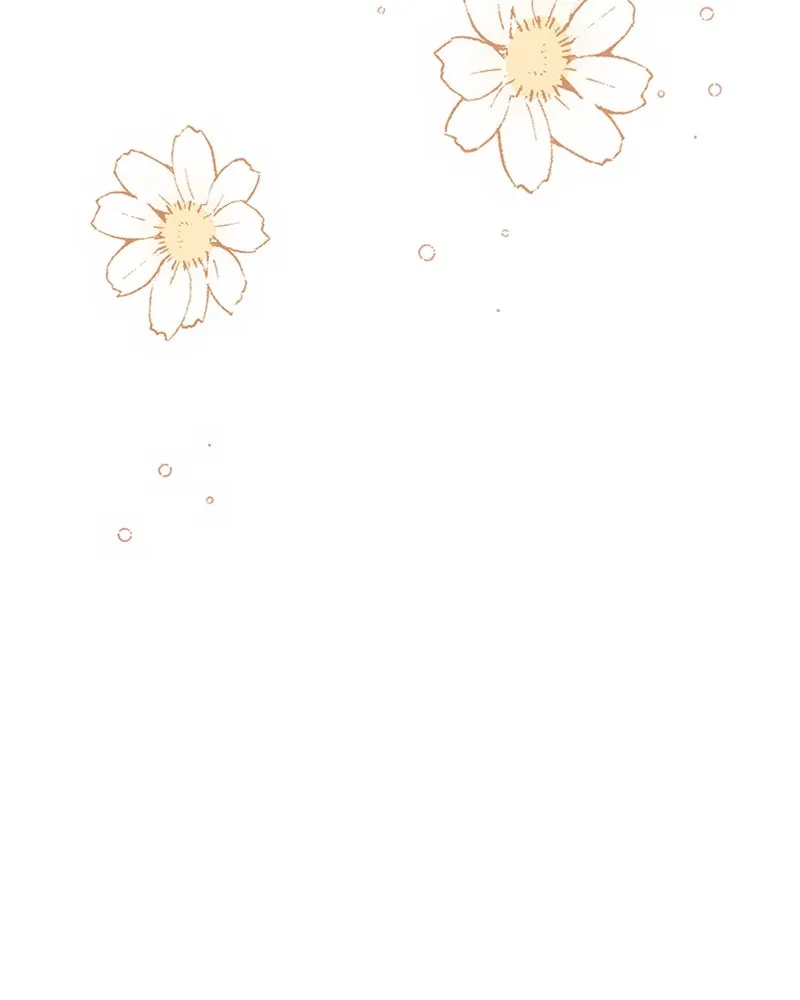 Onsaemiro: Never Changing Chapter 12 page 45 - 