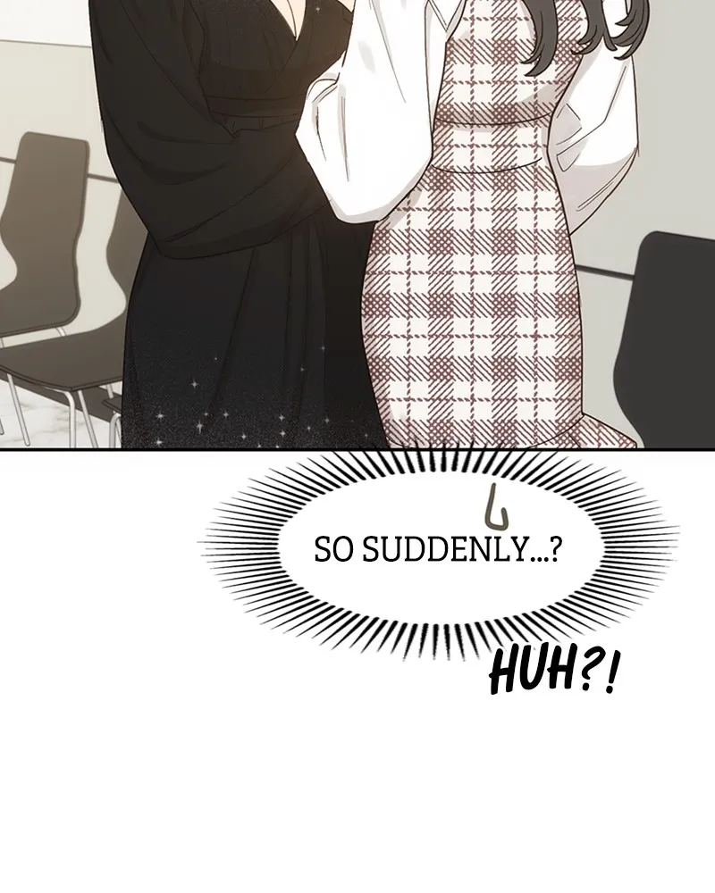 Onsaemiro: Never Changing Chapter 12 page 47 - 