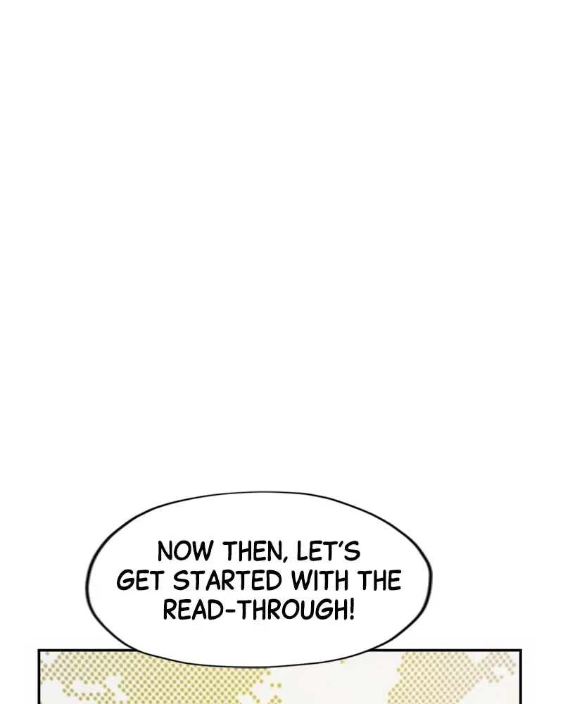 Onsaemiro: Never Changing Chapter 12 page 48 - 