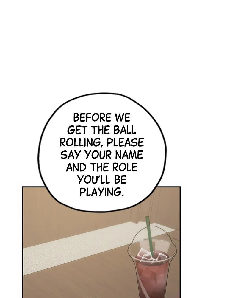 Onsaemiro: Never Changing Chapter 12 page 50 - 