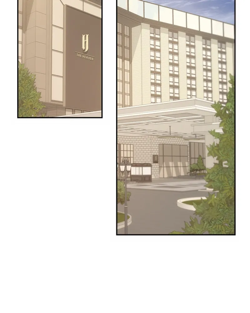 Onsaemiro: Never Changing Chapter 12 page 6 - 